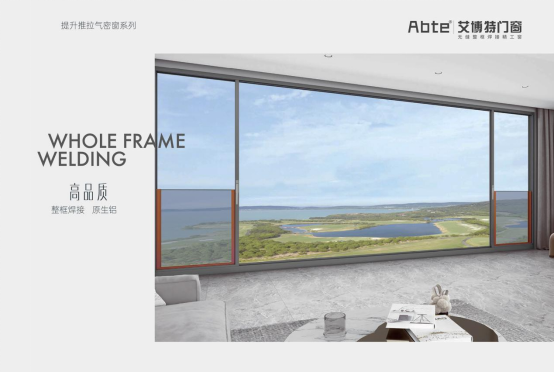 �������T����������סƷλ�����¶��xƷ�|(zh��)���