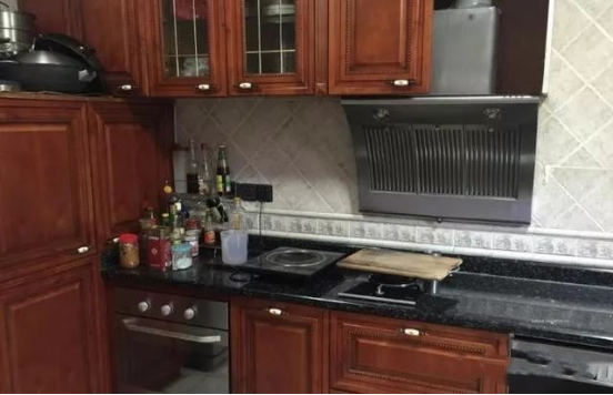 �ɵ��᣺���P䓙���һ�������ѽ�(j��ng)���