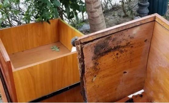 �ɵ��᣺���P䓙���һ�������ѽ�(j��ng)���