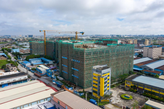 δ�����ڣ�����t(y��)���Ƽ��a(ch��n)�I(y��)�@�S����픴���