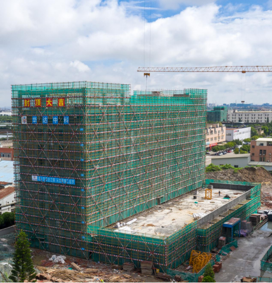 δ������������t(y��)���Ƽ��a(ch��n)�I(y��)�@�S����픴���