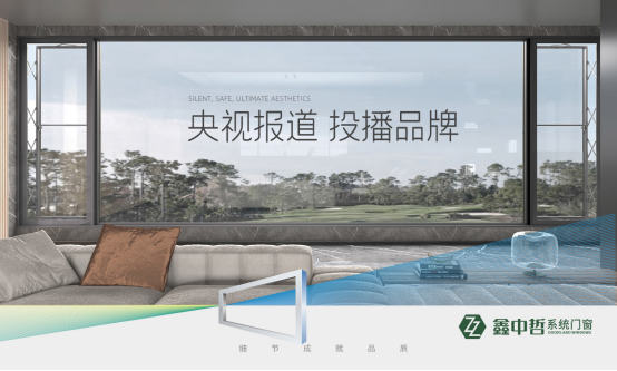 ���ʼ��ʣ��������T���y����ҕ���M�@Ʒ���L(f��ng)����