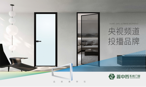 ���ʼ��ʣ��������T���y����ҕ���M�@Ʒ���L(f��ng)����