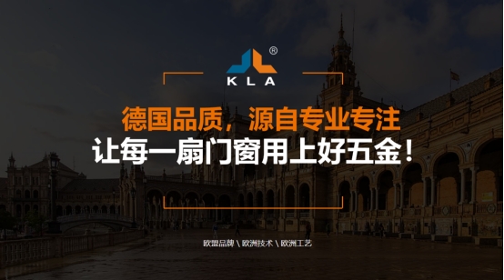 ��(k��)��������S�l(f��)��������(chu��ng)ȫ��(ch��ng)���I(y��ng)�N���B(t��i)Ȧ