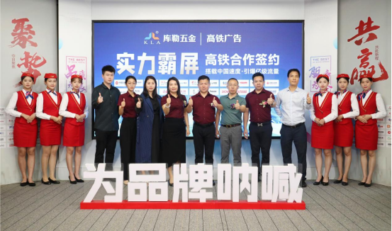 ��(k��)��������S�l(f��)��������(chu��ng)ȫ��(ch��ng)���I(y��ng)�N���B(t��i)Ȧ