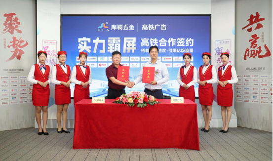 ��(k��)��������S�l(f��)��������(chu��ng)ȫ��(ch��ng)���I(y��ng)�N���B(t��i)Ȧ