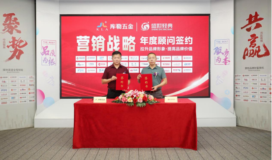 ��(k��)��������S�l(f��)��������(chu��ng)ȫ��(ch��ng)���I(y��ng)�N���B(t��i)Ȧ