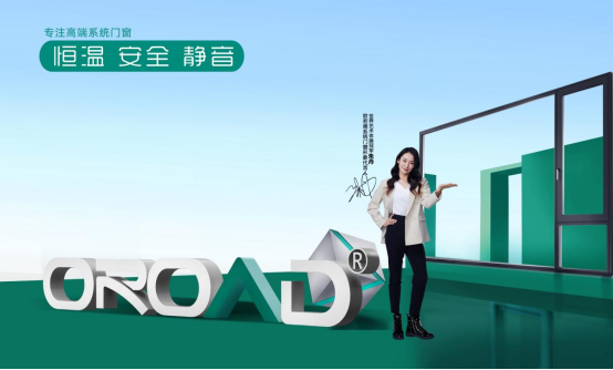 ����(zh��n)�x�����Q��(zh��n)2023 | �W�����T���۽����� ������I(y��)���ĸ�(j��ng)��(zh��ng)��