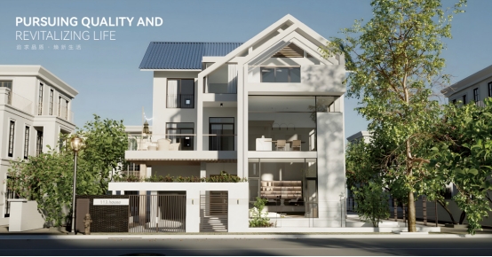 �Wҫȫ�ǣ�����܎�����T(m��n)���¹��S(ch��ng)ʢ���_(k��i)�I(y��)��