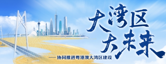 �V�|���������ˮ���뻛�۰Ĵ󞳅^(q��)���V��Ʒ����ƪ��