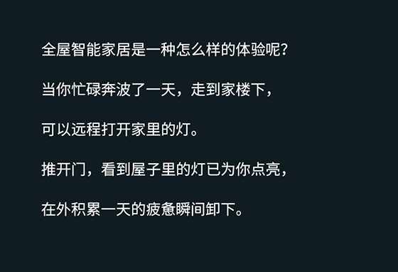 �h������ȫ������ϵ�y(t��ng)��׌�����������������������m