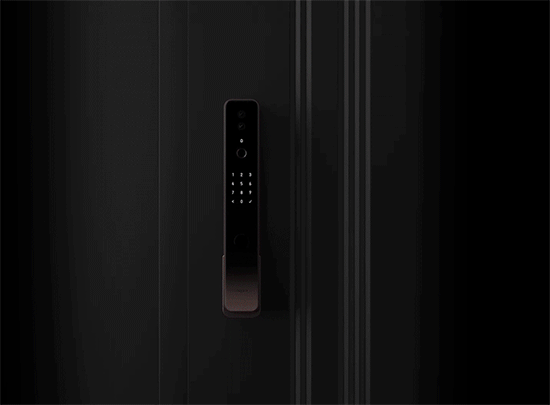 �h������ȫ������ϵ�y(t��ng)��׌�����������������������m