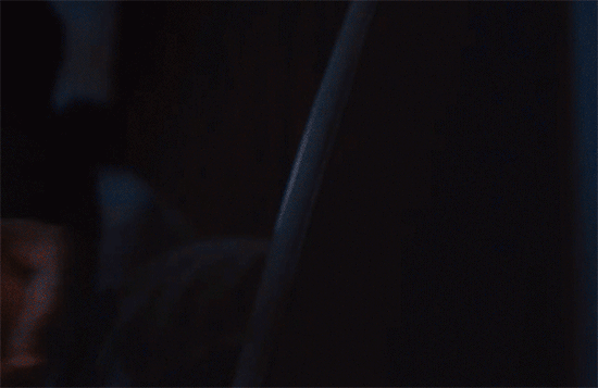 �h������ȫ������ϵ�y(t��ng)��׌�����������������������m