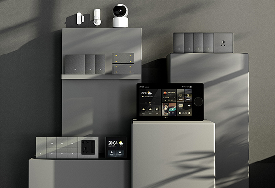 �h������ȫ������ϵ�y(t��ng)��׌��������Ρ�������������m