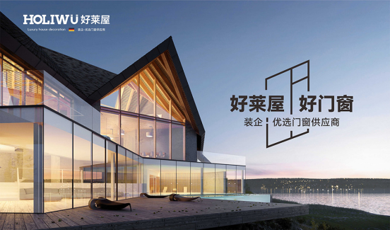 ���R���T�������˂�����������������O(sh��)Ӌ��