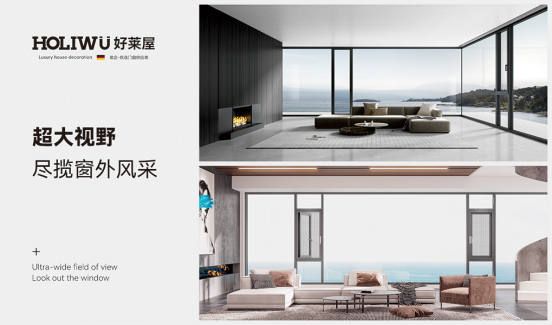 ���R���T�������˂�����������������O(sh��)Ӌ��