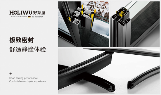 ���R���T�������˂�����������������O(sh��)Ӌ��