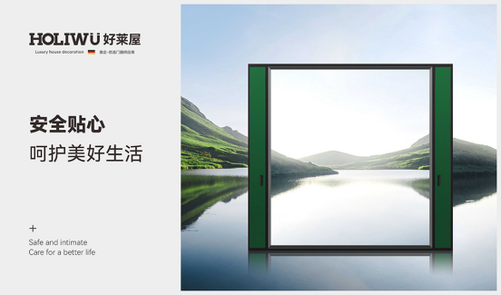 ���R���T�������˂�����������������O(sh��)Ӌ��