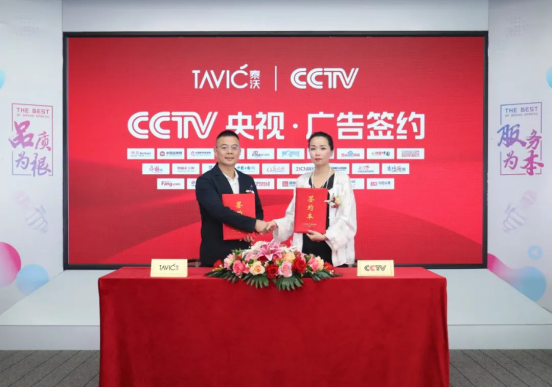 ׿ԽƷ�|(zh��)���ؘ�(g��u)���gح̩���������ݵ����ҕ�ߵ�