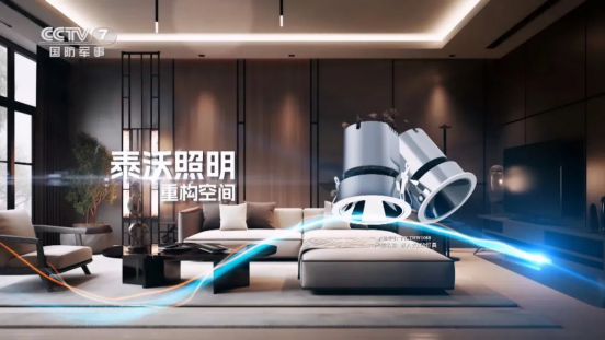 ׿ԽƷ�|(zh��)���ؘ�(g��u)���gح̩���������ݵ����ҕ�ߵ�