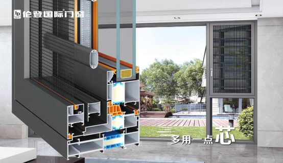 ���Ǉ��H�T���������������I��O�����m����