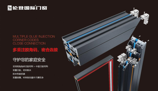 ���Ǉ��H�T���������������I��O�����m����