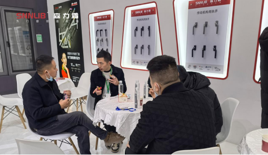 ����ɭ�����T����𣺽����x���wϵ���齛(j��ng)�N�̳��L(zh��ng)���{�o(h��)����