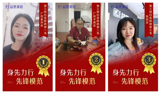 ����׃�F(xi��n)������Ҿ����¶�������Ӗ(x��n)���I(y��ng)ϲ��(b��o)�l�����ɿ�(j��)�Ȼ��