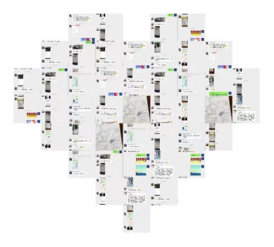 ����׃�F(xi��n)������Ҿ����¶�������Ӗ(x��n)���I(y��ng)ϲ��(b��o)�l�����ɿ�(j��)�Ȼ��