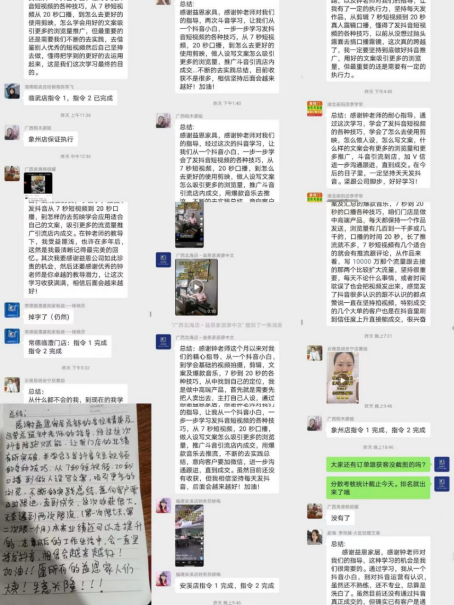 ����׃�F(xi��n)������Ҿ����¶�������Ӗ(x��n)���I(y��ng)ϲ��(b��o)�l�����ɿ�(j��)�Ȼ��