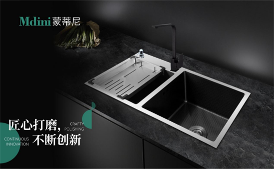 �ɵ��᲻�P䓙��񣺏N��ǧ�f�e�@������ס�ò�֪�Դ�̝!