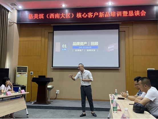 Ⱥ��Ⱥ�� �ل�(chu��ng)�ѿ�(j��) ����俣����ϴ�^(q��)�����Ŀ͑�������(hu��)�A�M�e�k