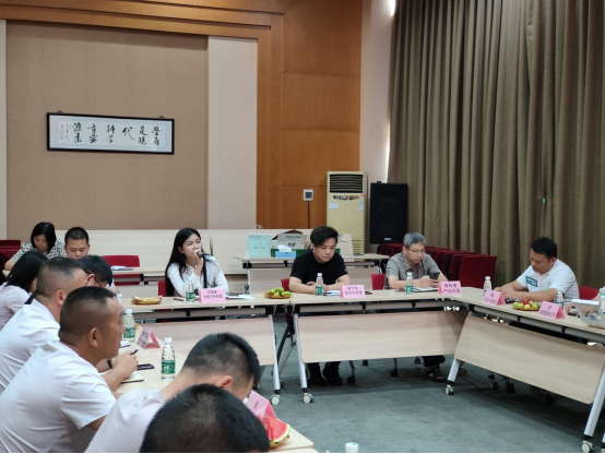 Ⱥ��Ⱥ�� �ل�(chu��ng)�ѿ�(j��) ����俣����ϴ�^(q��)�����Ŀ͑�������(hu��)�A�M�e�k