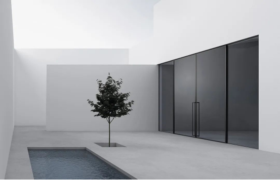 �S�۵��T�� ��׌��ҿ��g�o(w��)����չ���O��(ji��n)�����T����(l��i)ҕҰ��ͬ