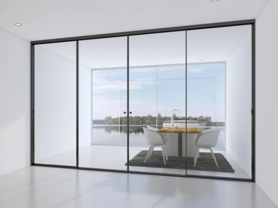 �S�۵��T�� ��׌��ҿ��g�o(w��)����չ���O��(ji��n)�����T����(l��i)ҕҰ��ͬ