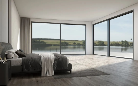 �S�۵��T�� ��׌��ҿ��g�o(w��)����չ���O��(ji��n)�����T����(l��i)ҕҰ��ͬ