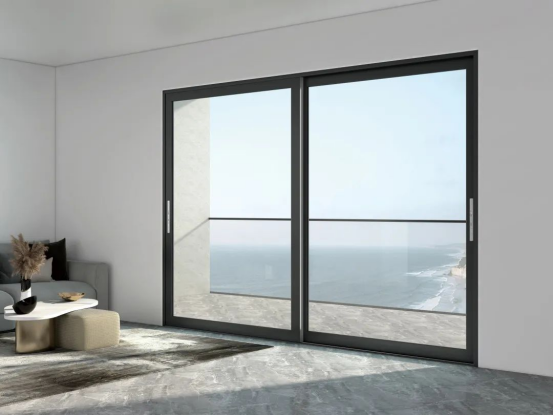 �S�۵��T�� ��׌��ҿ��g�o(w��)����չ���O��(ji��n)�����T����(l��i)ҕҰ��ͬ