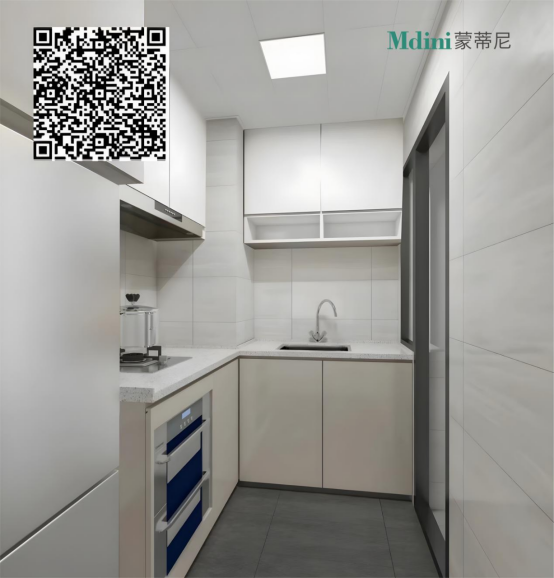 �ɵ��ᙻ�񹤳̰����������|����u���@