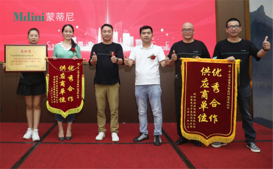 �ɵ��ᙻ�񹤳̰����������|����u���@