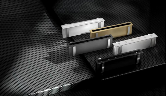 �h�����£����o(h��)�p�������ܽ�����h(hu��n)����