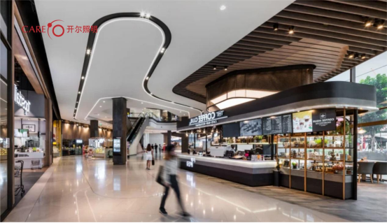 �_��������׌���c���g�����ںϣ������̘I(y��)����