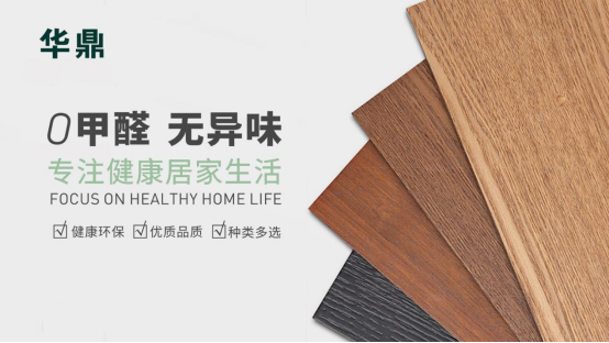 �A����ģ������������ă�(y��u)�|(zh��)����_ʼ