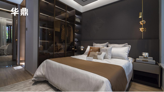 �A����ģ���������ă�(y��u)�|(zh��)����_ʼ