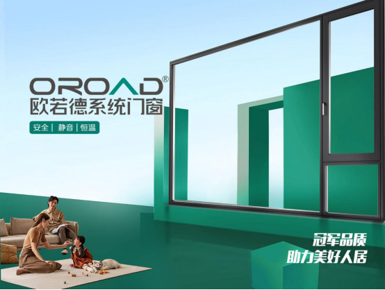 �W�����T���ԃrֵ�(q��)��Ʒ�����ϣ����ٓ�ռ�f�|���Ј�