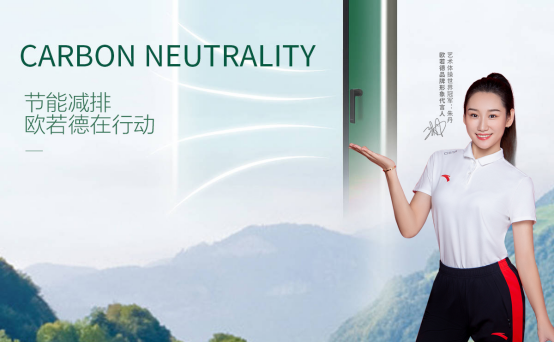 �W�����T���ԃrֵ�(q��)��Ʒ�����������ٓ�ռ�f�|���Ј�