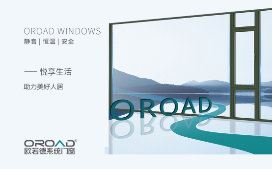 �W�����T���ԃrֵ�(q��)��Ʒ�����������ٓ�ռ�f�|���Ј�