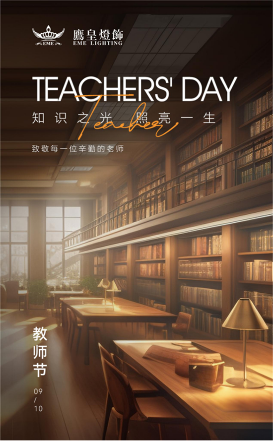 �̎���(ji��)ح���ʟ���������� �Gɫ���Ӱ!