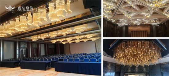 �̎���(ji��)ح���ʟ���������� �Gɫ���Ӱ!