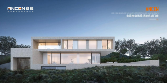 ������͙C���������o�p�����T���`��Ʒ�|(zh��)֮��