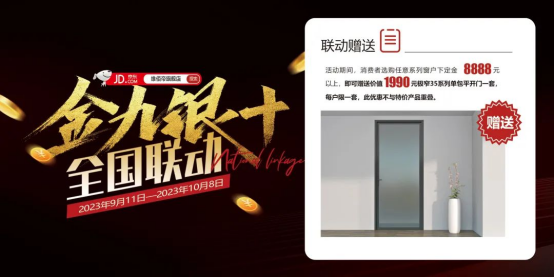 ViBDi �S�۵��T(m��n)��ح ����yʮ��ȫ��(gu��)(li��n)��(d��ng)�𱬁�(l��i)�u��